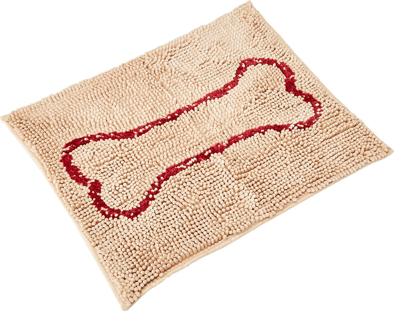 Soggy Doggy Slopmat - Image 5