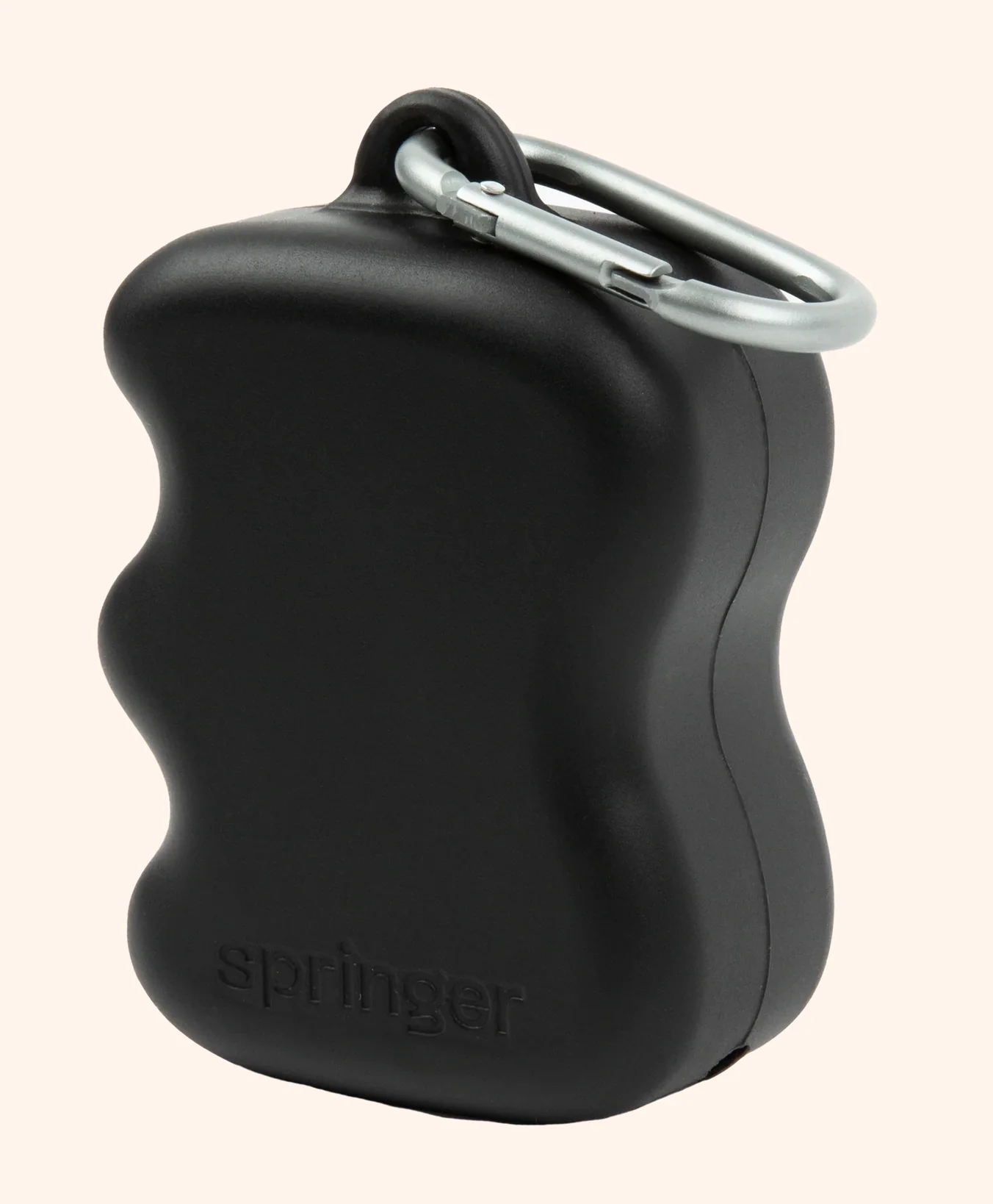Springer Silicone Dog Treat Dispenser - Image 4