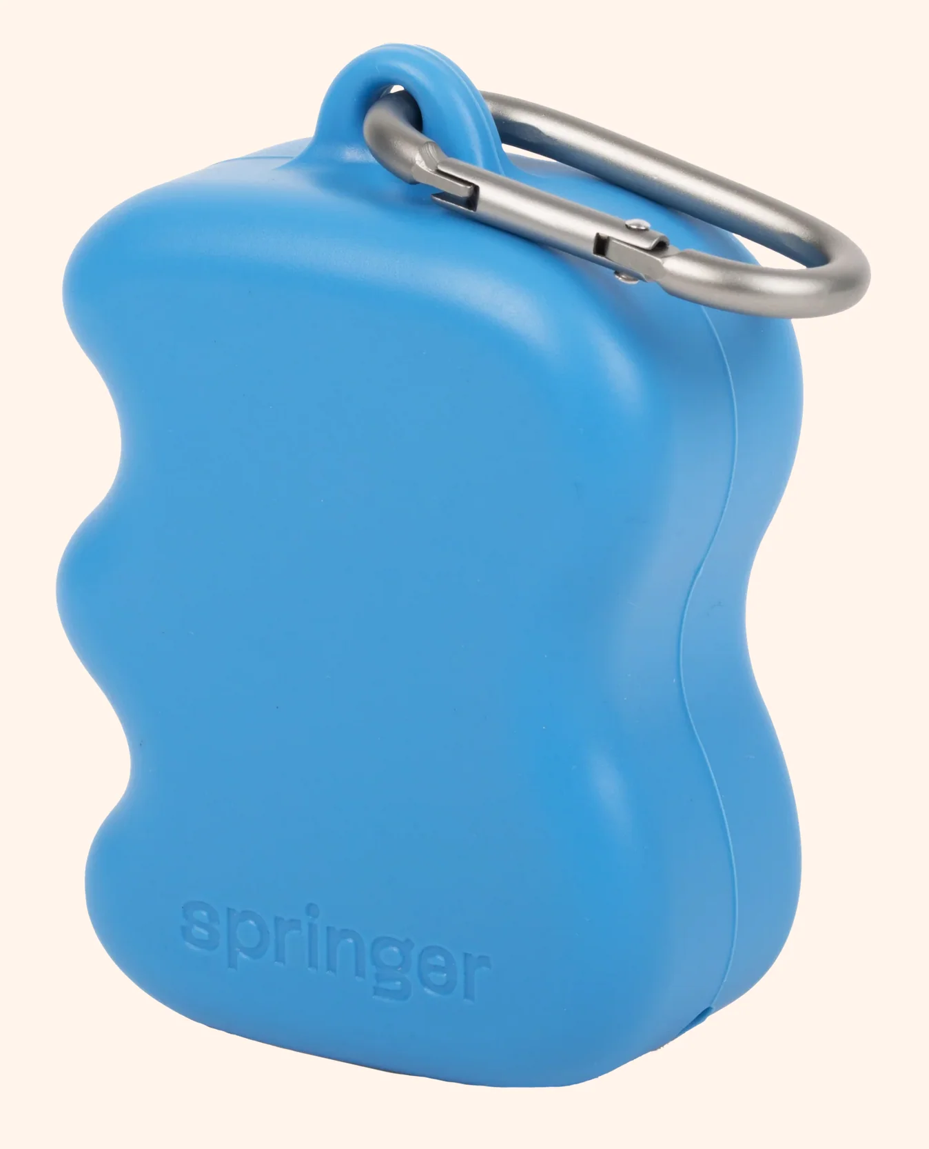 Springer Silicone Dog Treat Dispenser - Image 5