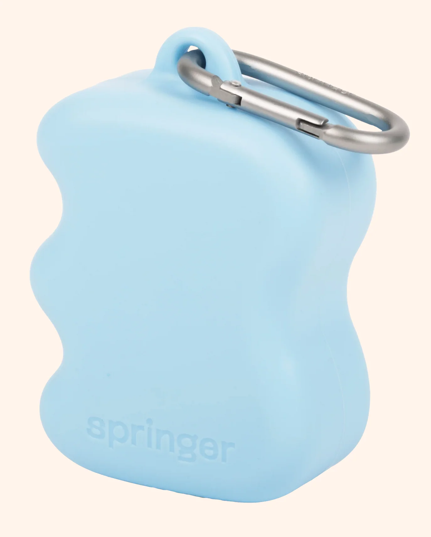 Springer Silicone Dog Treat Dispenser - Image 6
