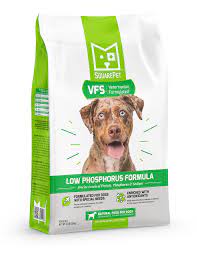 Square Pet VFS Low Phosphorus - Image 3