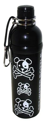 Stainless Steel Pet Water Bottles - Image 7