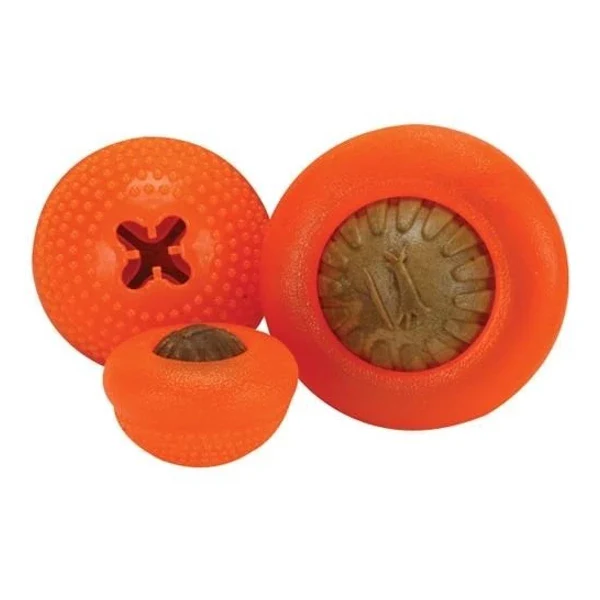 Starmark Everlasting Bento Ball - Image 4