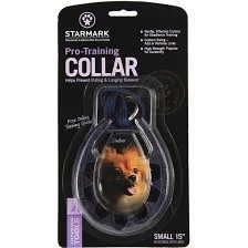 Starmark Pro-Training Collar - Image 4