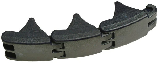 Starmark Pro-Training Collar Add-A-Link - Image 2