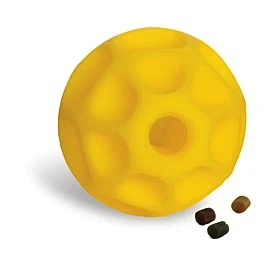 Starmark Treat Dispensing Tetraflex - Image 7