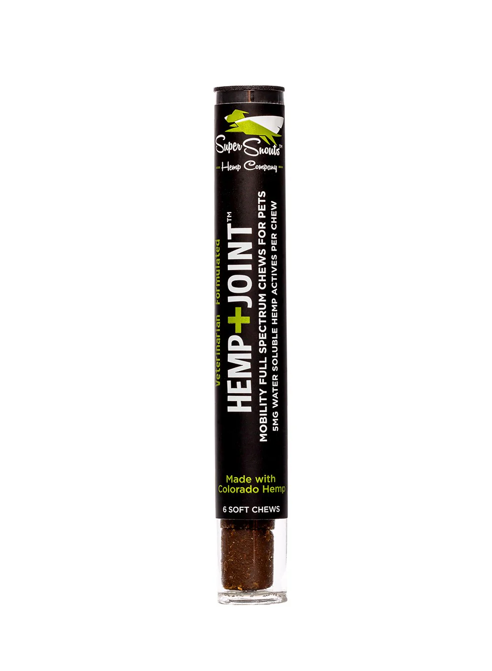 Super Snouts  + Joint Chews - Image 3