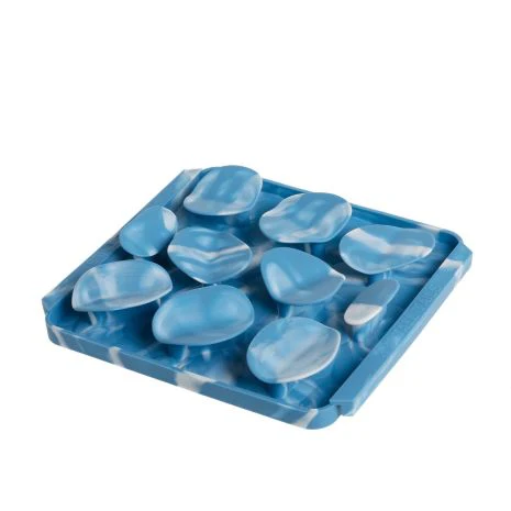 Tall Tail Silicone Forager Mat - Image 2