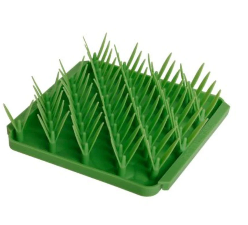 Tall Tail Silicone Forager Mat - Image 3