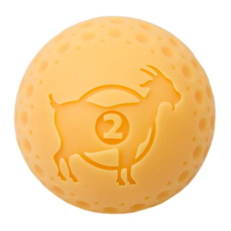 Tall Tails Goat Ball - Image 3