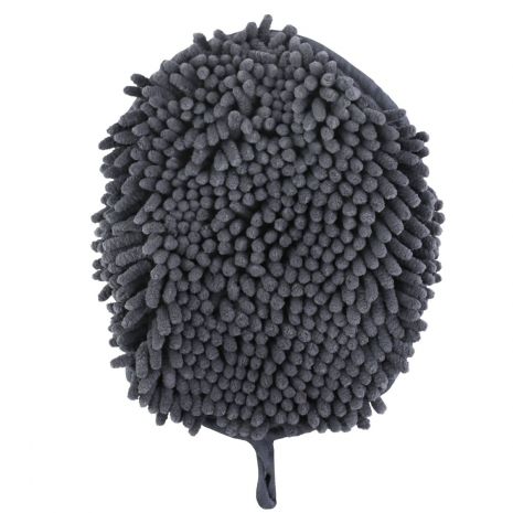 Tall Tails Wet Paws Drying Mitt - Image 3