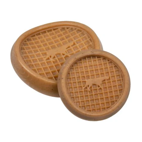 Tall Tails Wiggle Waffle Chew - Image 2