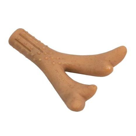 Tall Tails Wobble Walker Chew Antler - Image 3