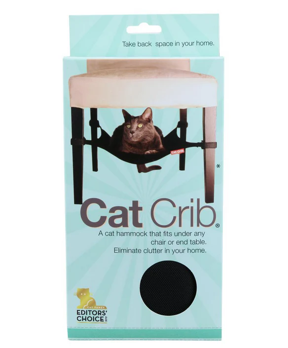 The Cat Crib - Image 4