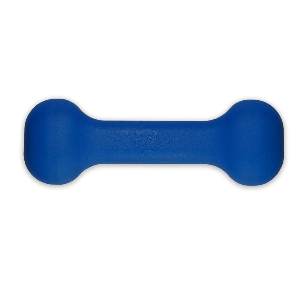 The Perfect Dog Toy Bone - Image 16