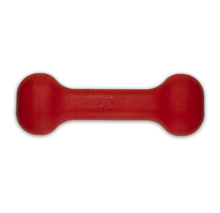 The Perfect Dog Toy Bone - Image 2
