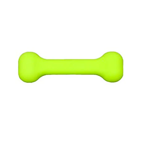 The Perfect Dog Toy Bone - Image 22