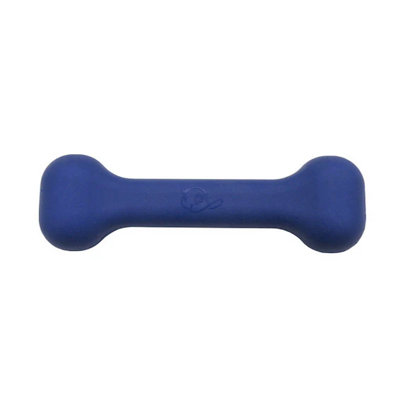 The Perfect Dog Toy Bone - Image 29