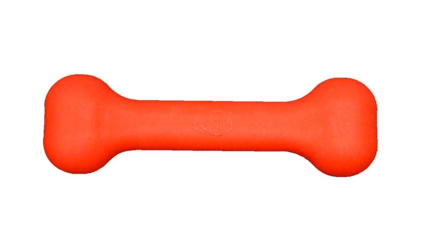 The Perfect Dog Toy Bone - Image 5