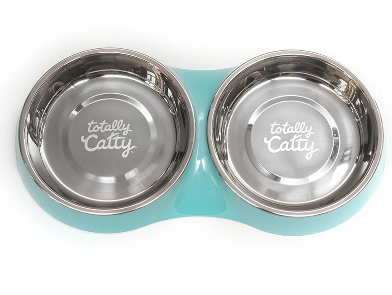 Totally Catty Double Diner - Image 5