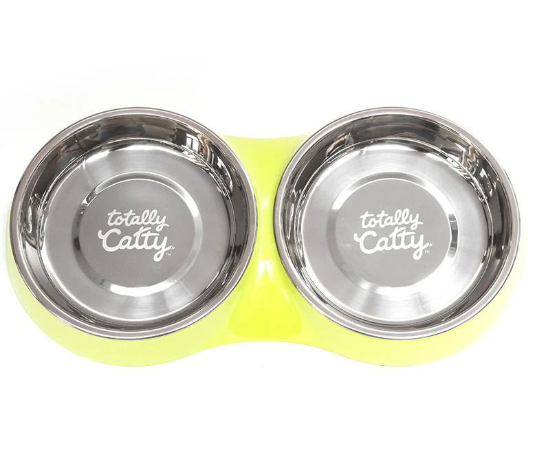 Totally Catty Double Diner - Image 6