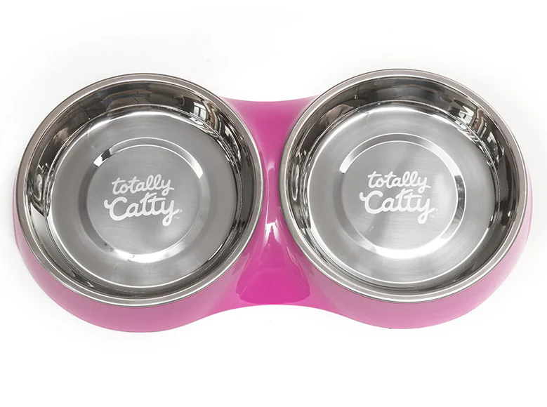 Totally Catty Double Diner - Image 7