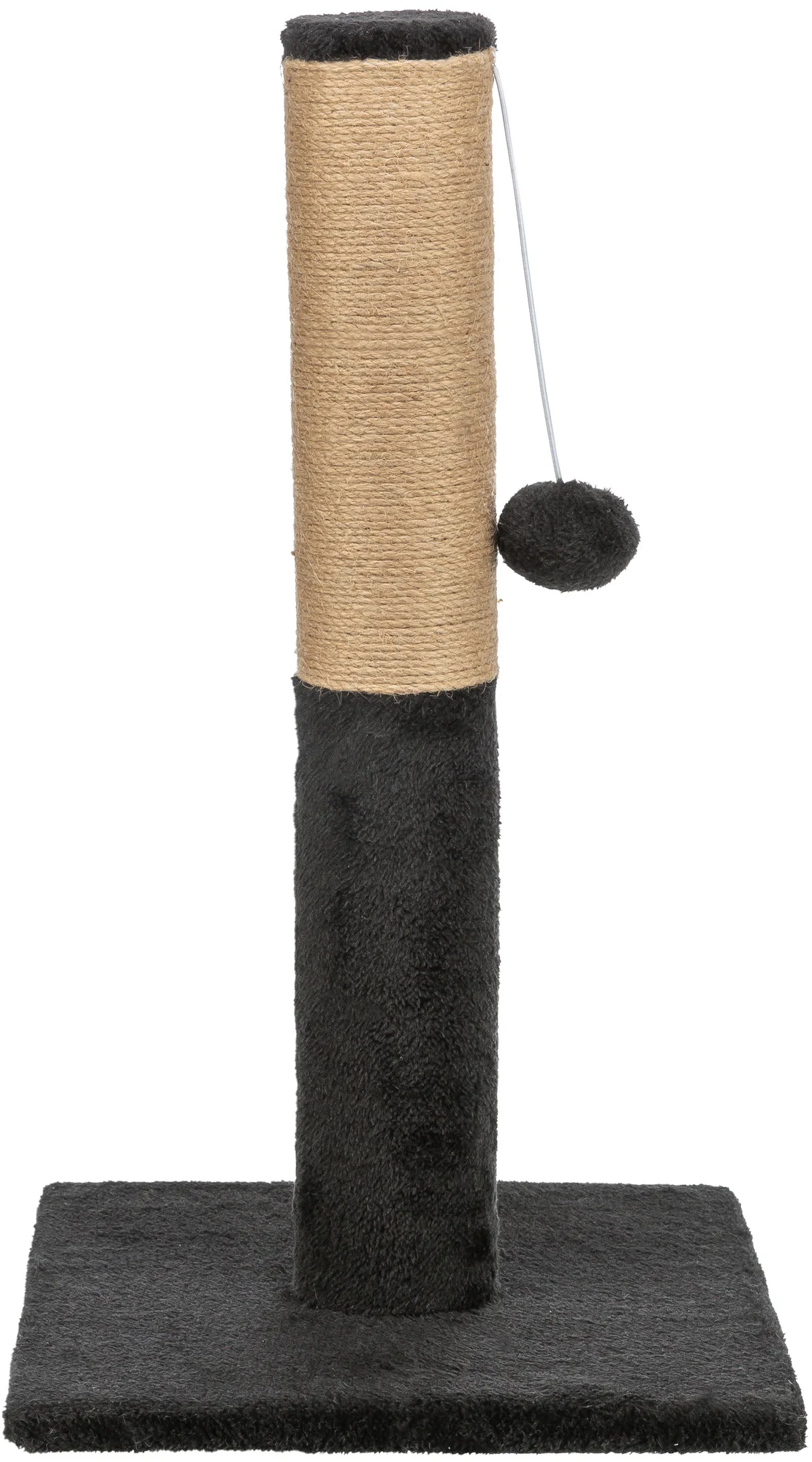 Trixie Ella Scratching Post - Image 2