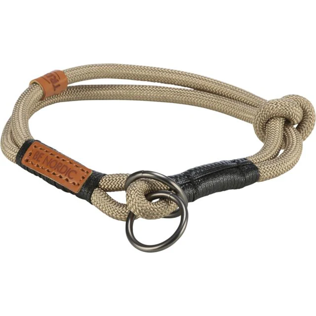Trixie Riverstone Collar - Image 2