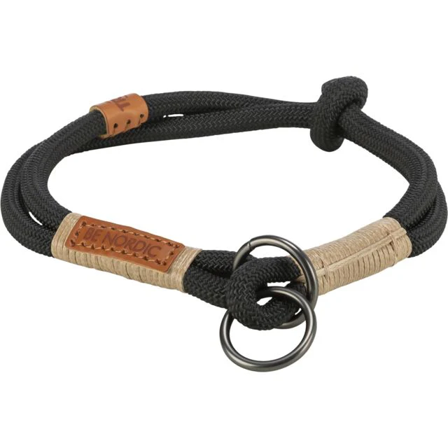 Trixie Riverstone Collar - Image 4
