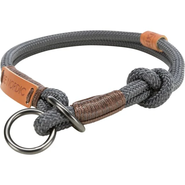 Trixie Riverstone Collar - Image 5