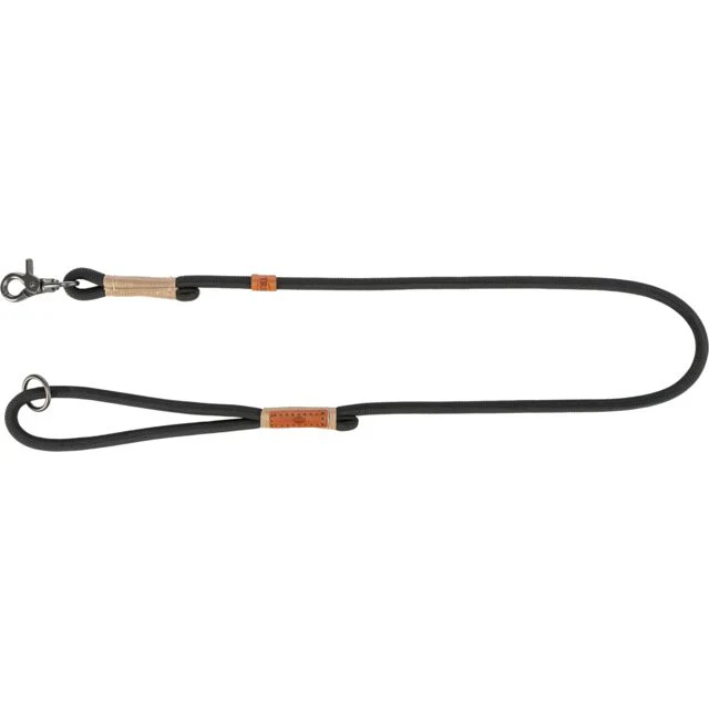 Trixie Riverstone Leash - Image 3