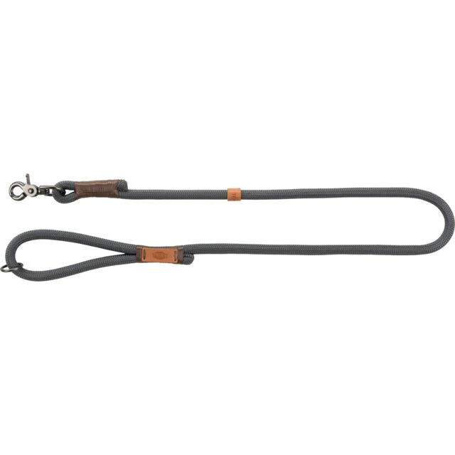 Trixie Riverstone Leash - Image 4