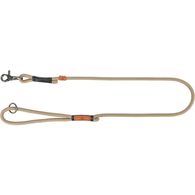 Trixie Riverstone Leash - Image 5