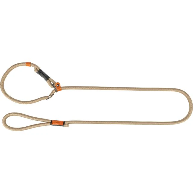 Trixie Riverstone Slip Leash - Image 2