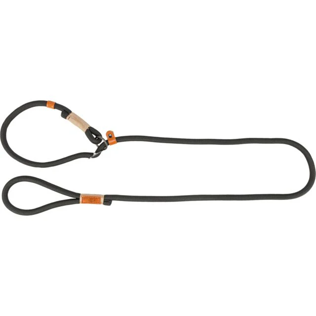 Trixie Riverstone Slip Leash - Image 3