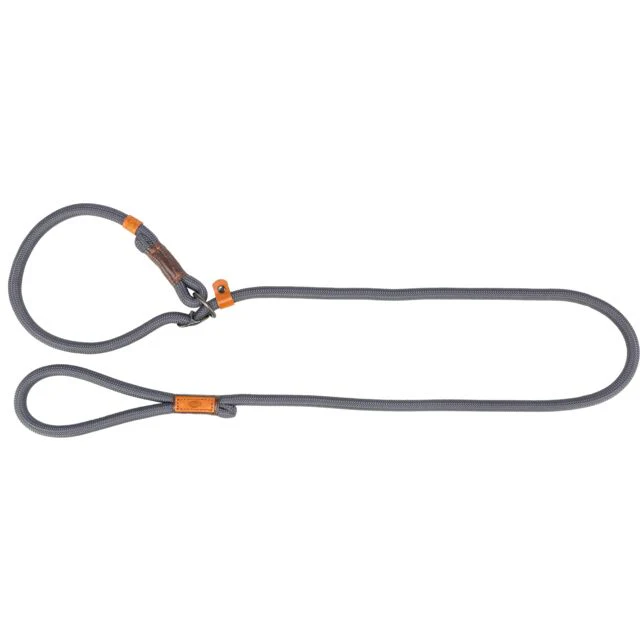 Trixie Riverstone Slip Leash - Image 4