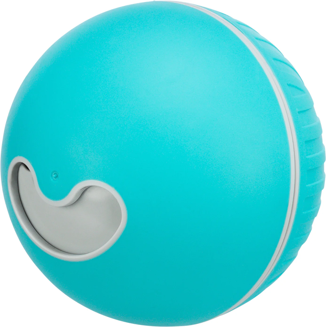Trixie Treat Tumbler Snack Ball - Image 3