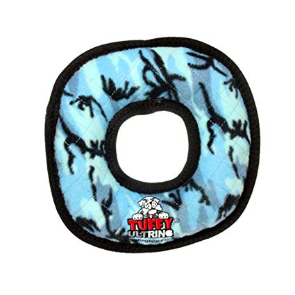 Tuffy's Ultimate Ring - Image 2