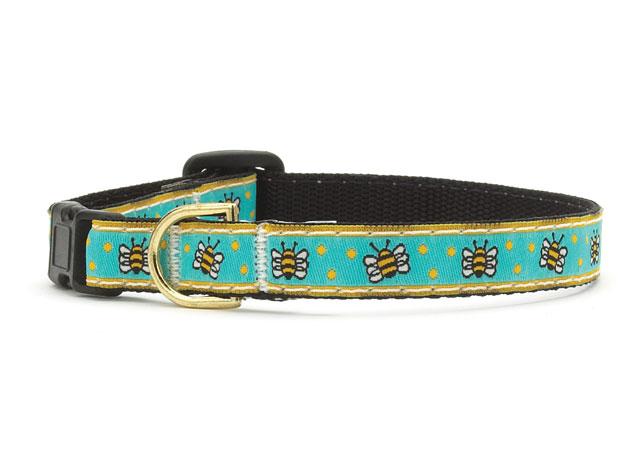 Up Country Cat Collar - Image 10