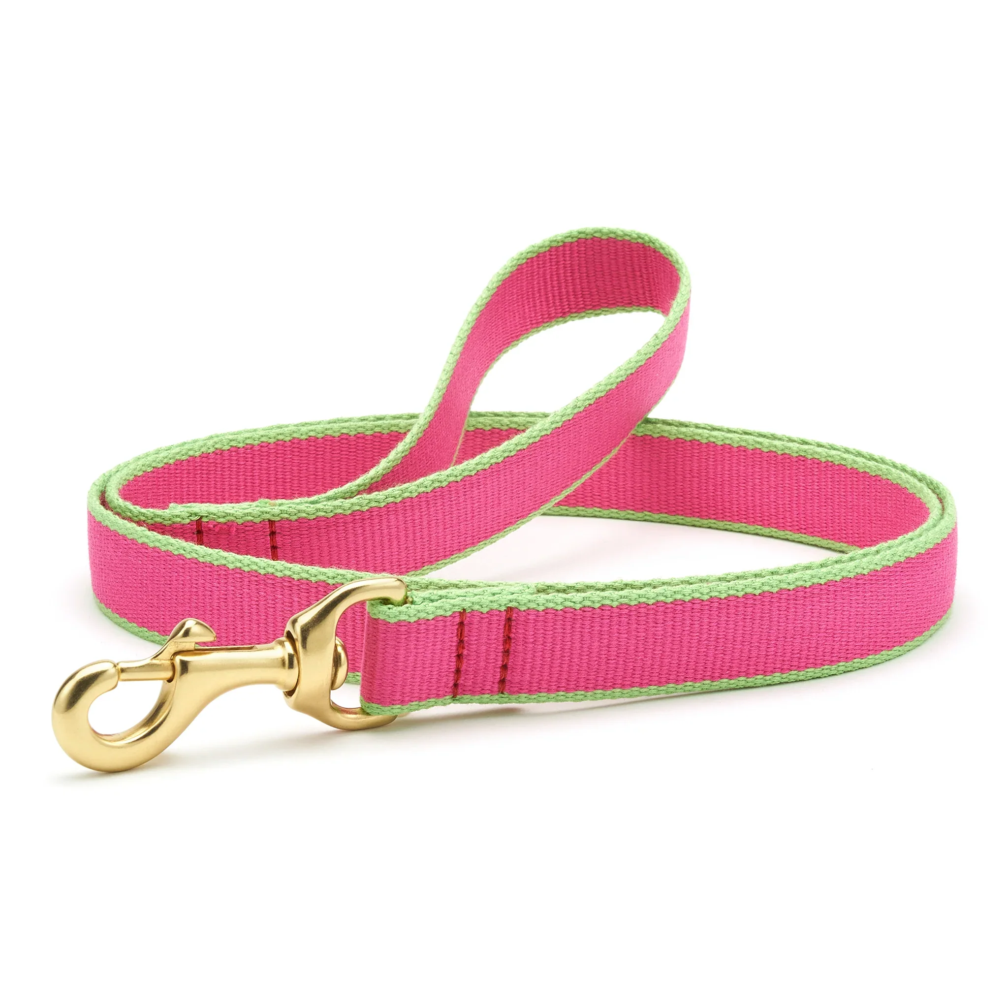 Up Country Color Market - Image 5