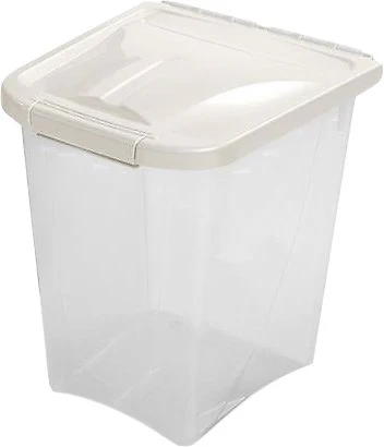 Van Ness Food Containers - Image 3