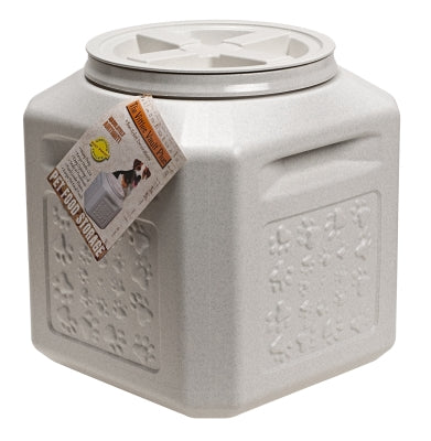 Vittles Vault Food Container - Image 5