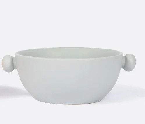 Waggo Bobble Ceramic Bowl - Image 2