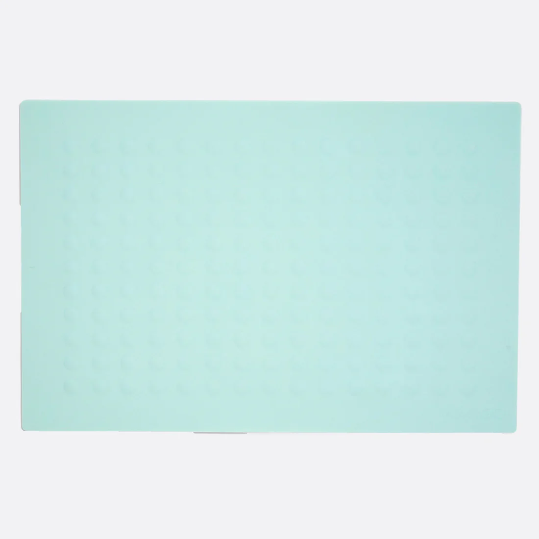 Waggo Bubbles Placemat - Image 2