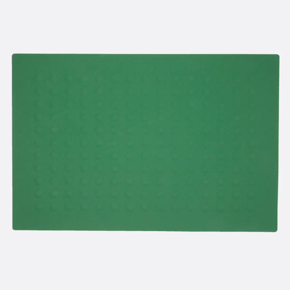 Waggo Bubbles Placemat - Image 3