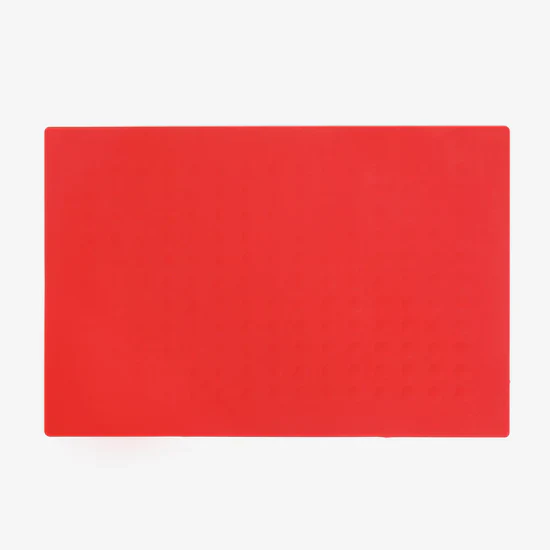 Waggo Bubbles Placemat - Image 4
