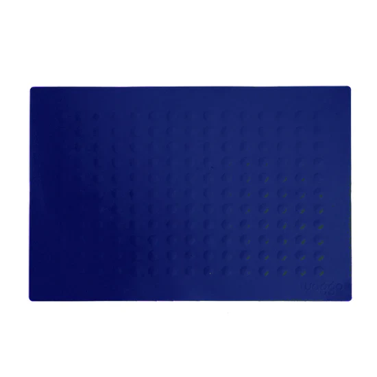 Waggo Bubbles Placemat - Image 5
