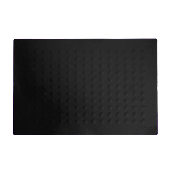 Waggo Bubbles Placemat - Image 6