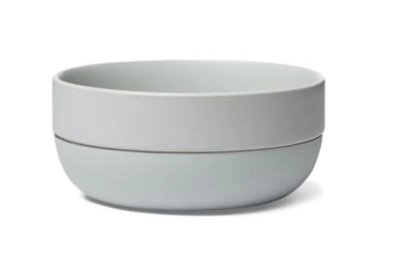 Waggo Cling Dog Bowl - Image 2