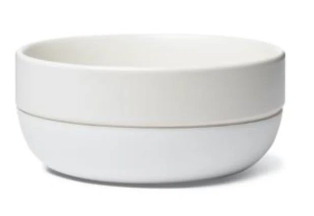 Waggo Cling Dog Bowl - Image 3